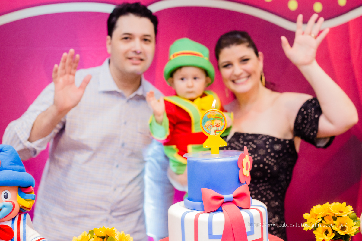 Aniversario Infantil Maringa. Festa Infantil Maringa. Fotografia de Aniversario Infantil Maringa. Fotografo Aniversario Infantil Maringa. Fotografo Festa Infantil Maringa. Fotografo Maringa. Rose Babicz Maringá. Babicz Fotografias Maringá.