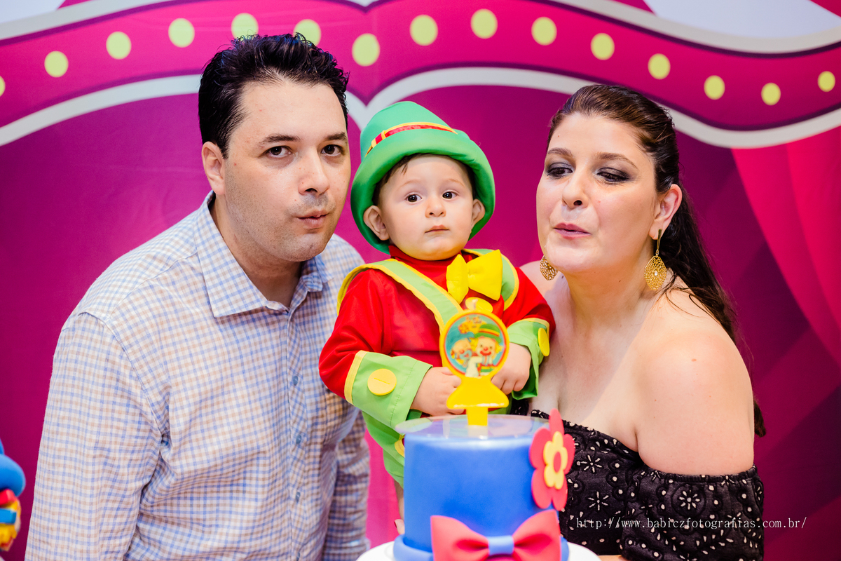 Aniversario Infantil Maringa. Festa Infantil Maringa. Fotografia de Aniversario Infantil Maringa. Fotografo Aniversario Infantil Maringa. Fotografo Festa Infantil Maringa. Fotografo Maringa. Rose Babicz Maringá. Babicz Fotografias Maringá.