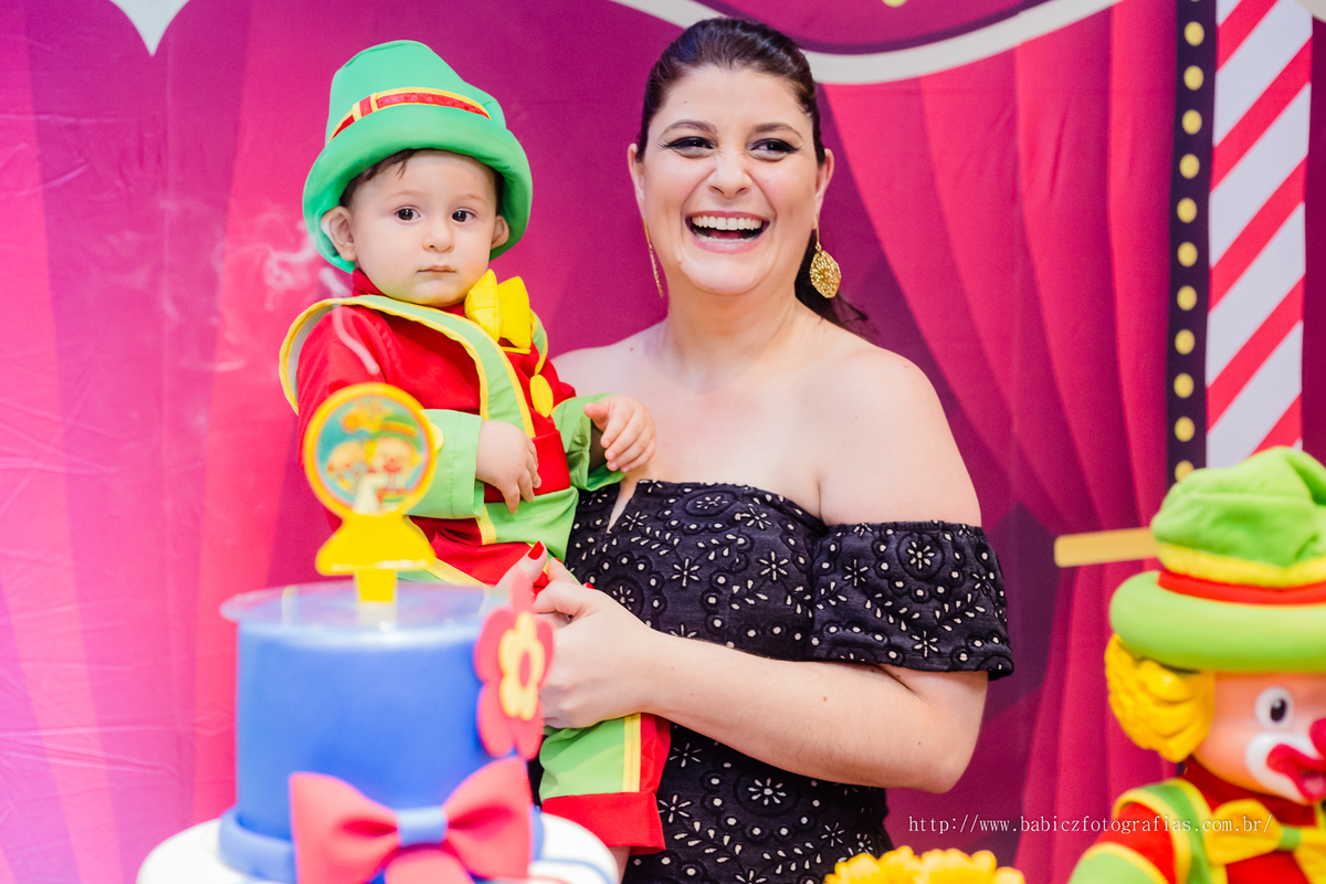 Aniversario Infantil Maringa. Festa Infantil Maringa. Fotografia de Aniversario Infantil Maringa. Fotografo Aniversario Infantil Maringa. Fotografo Festa Infantil Maringa. Fotografo Maringa. Rose Babicz Maringá. Babicz Fotografias Maringá.