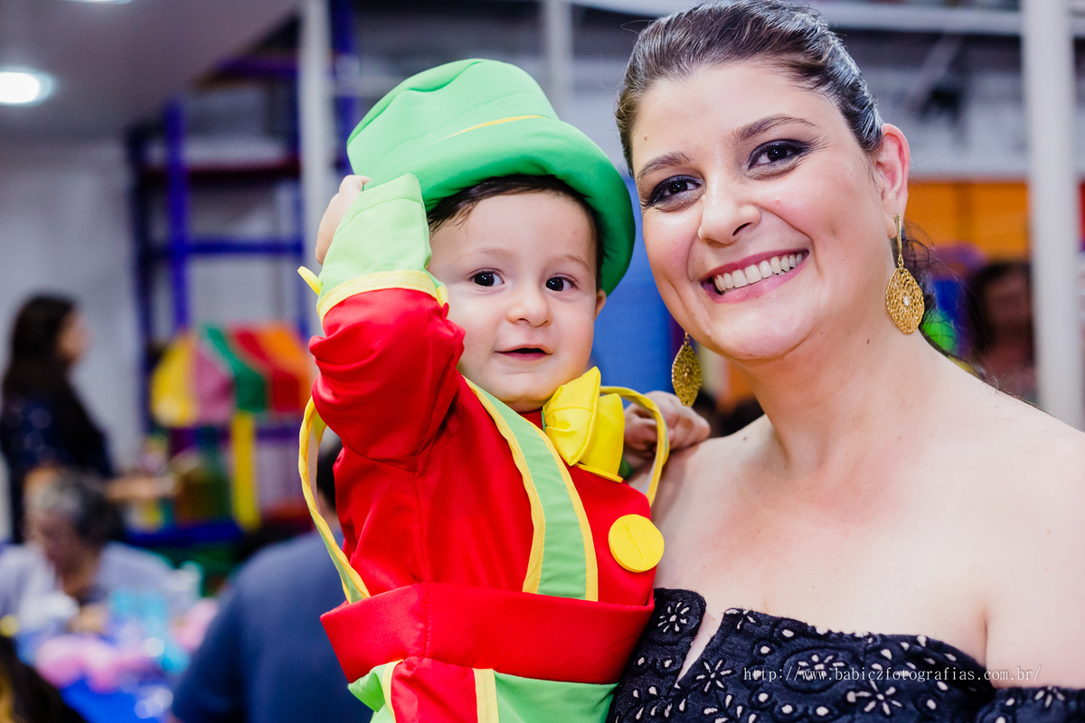 Aniversario Infantil Maringa. Festa Infantil Maringa. Fotografia de Aniversario Infantil Maringa. Fotografo Aniversario Infantil Maringa. Fotografo Festa Infantil Maringa. Fotografo Maringa. Rose Babicz Maringá. Babicz Fotografias Maringá.