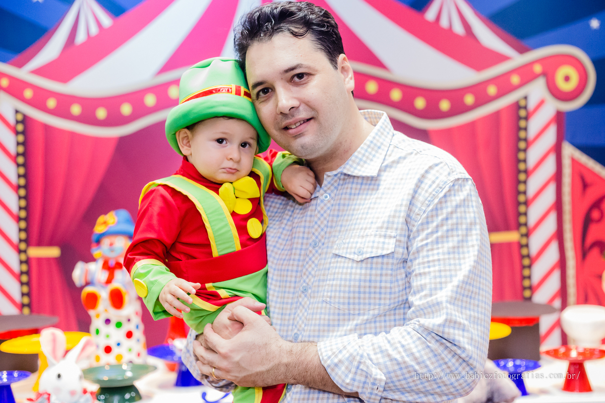 Aniversario Infantil Maringa. Festa Infantil Maringa. Fotografia de Aniversario Infantil Maringa. Fotografo Aniversario Infantil Maringa. Fotografo Festa Infantil Maringa. Fotografo Maringa. Rose Babicz Maringá. Babicz Fotografias Maringá.