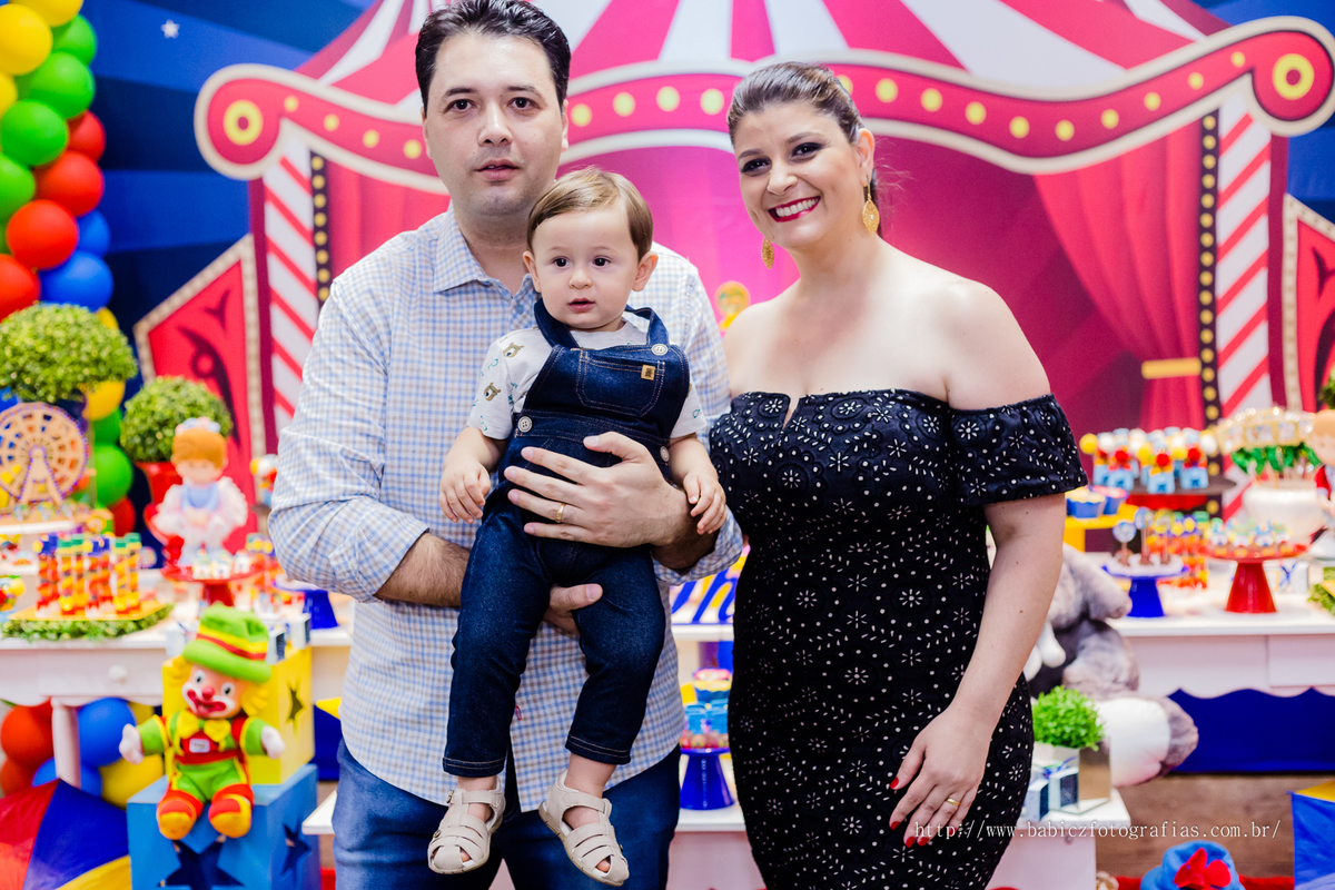Aniversario Infantil Maringa. Festa Infantil Maringa. Fotografia de Aniversario Infantil Maringa. Fotografo Aniversario Infantil Maringa. Fotografo Festa Infantil Maringa. Fotografo Maringa. Rose Babicz Maringá. Babicz Fotografias Maringá.