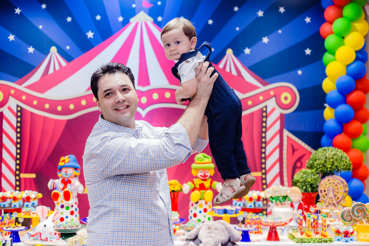 Fotografo de Festa Infantil.
Fotografo Maringa.
Fotografo Aniversario Infantil Maringa.
Fotografia de Aniversario Infantil Maringa.
Festa Infantil Maringa.
Aniversario Infantil Maringa.
Buffet Maringa.
Buffet Infantil Maringa.