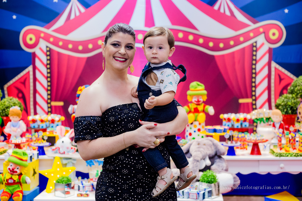 Aniversario Infantil Maringa. Festa Infantil Maringa. Fotografia de Aniversario Infantil Maringa. Fotografo Aniversario Infantil Maringa. Fotografo Festa Infantil Maringa. Fotografo Maringa. Rose Babicz Maringá. Babicz Fotografias Maringá.