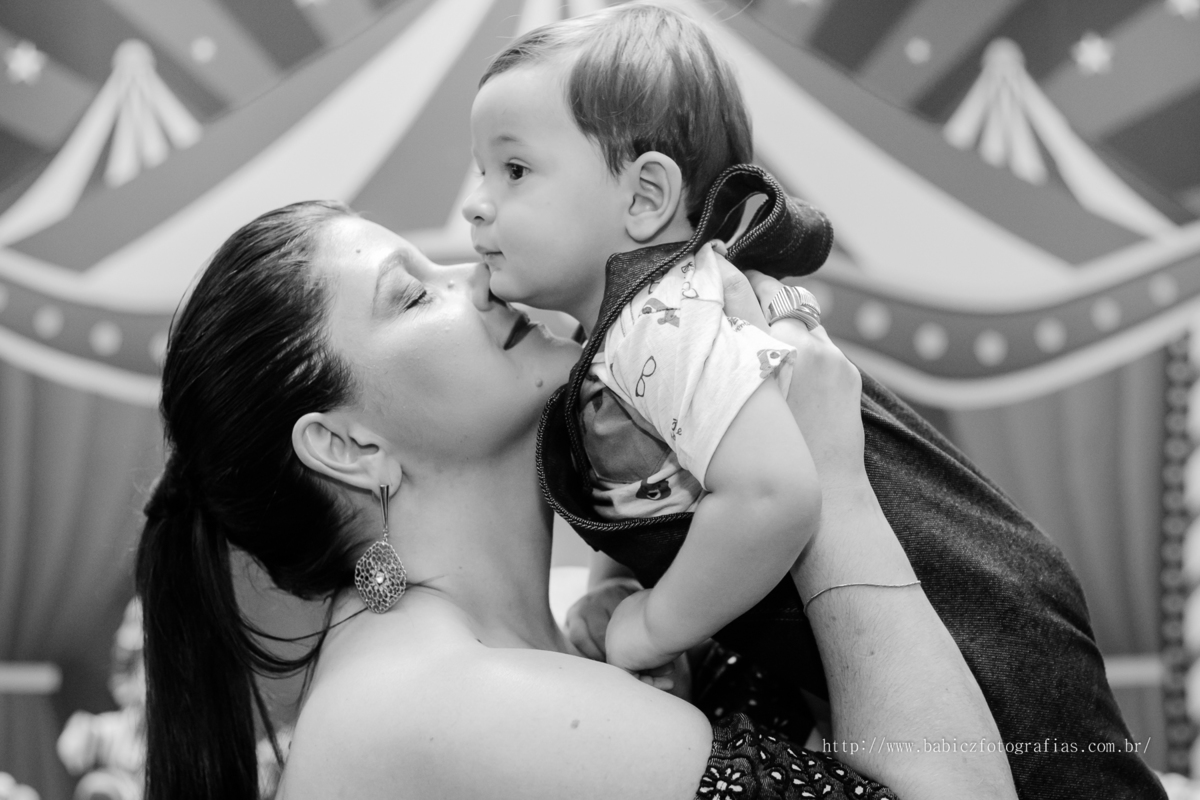 Fotografo de Festa Infantil.
Fotografo Maringa.
Fotografo Aniversario Infantil Maringa.
Fotografia de Aniversario Infantil Maringa.
Festa Infantil Maringa.
Aniversario Infantil Maringa.
Buffet Maringa.
Buffet Infantil Maringa.