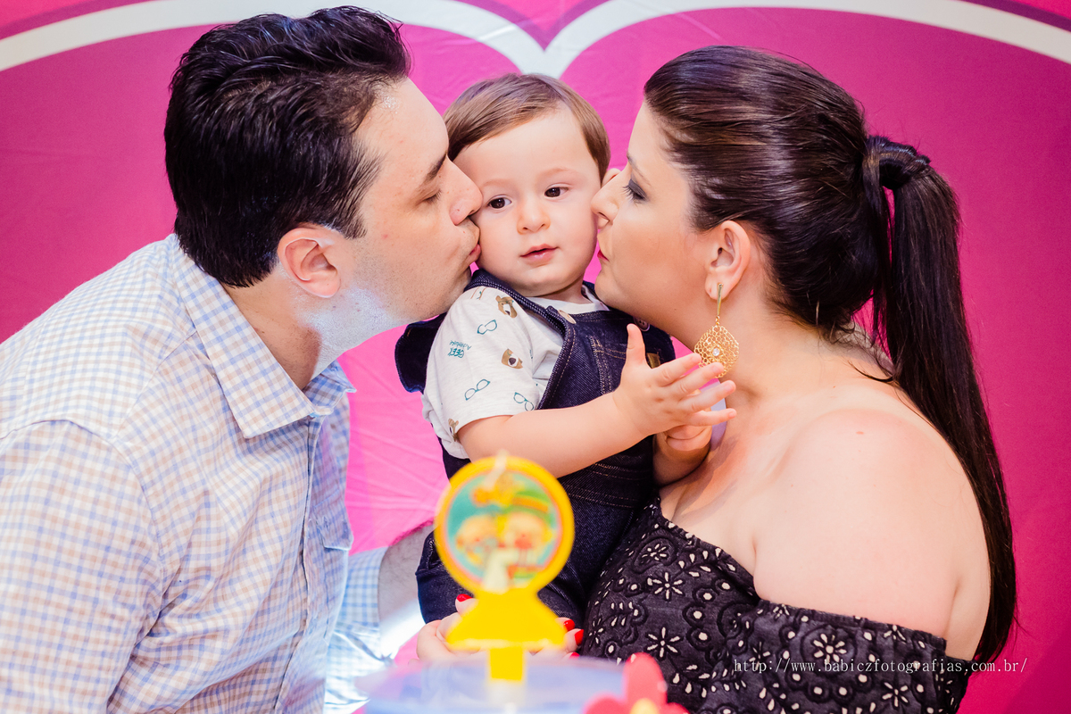 Aniversario Infantil Maringa. Festa Infantil Maringa. Fotografia de Aniversario Infantil Maringa. Fotografo Aniversario Infantil Maringa. Fotografo Festa Infantil Maringa. Fotografo Maringa. Rose Babicz Maringá. Babicz Fotografias Maringá.