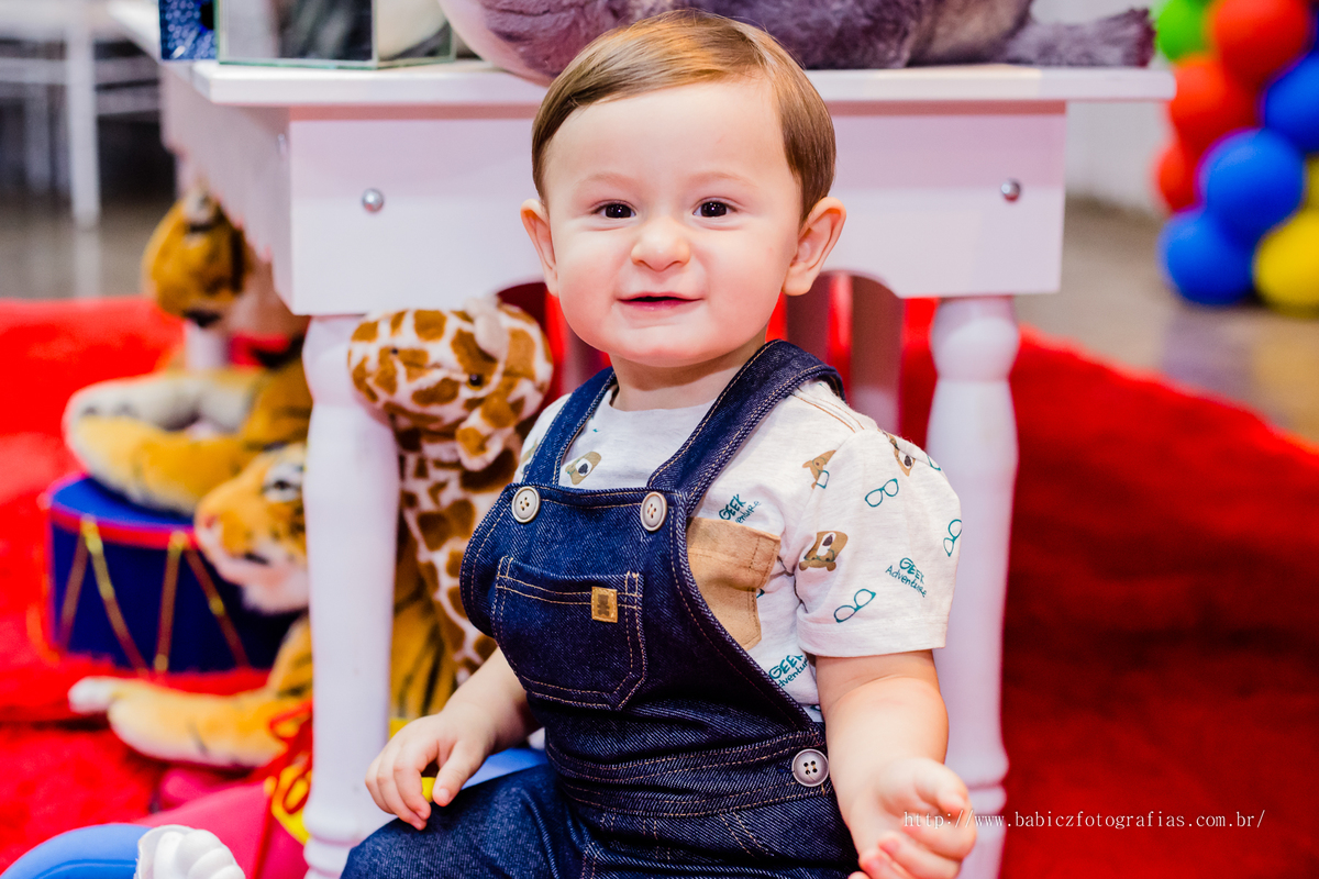 Aniversario Infantil Maringa. Festa Infantil Maringa. Fotografia de Aniversario Infantil Maringa. Fotografo Aniversario Infantil Maringa. Fotografo Festa Infantil Maringa. Fotografo Maringa. Rose Babicz Maringá. Babicz Fotografias Maringá.