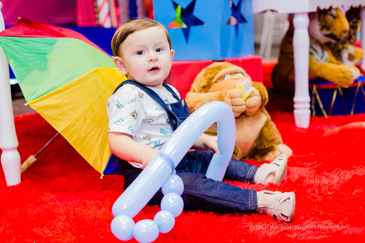 Aniversario Infantil Maringa. Festa Infantil Maringa. Fotografia de Aniversario Infantil Maringa. Fotografo Aniversario Infantil Maringa. Fotografo Festa Infantil Maringa. Fotografo Maringa. Rose Babicz Maringá. Babicz Fotografias Maringá.