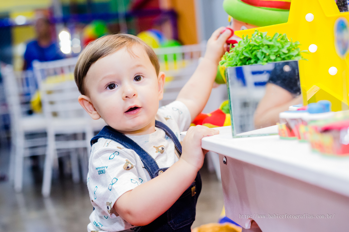 Aniversario Infantil Maringa. Festa Infantil Maringa. Fotografia de Aniversario Infantil Maringa. Fotografo Aniversario Infantil Maringa. Fotografo Festa Infantil Maringa. Fotografo Maringa. Rose Babicz Maringá. Babicz Fotografias Maringá.