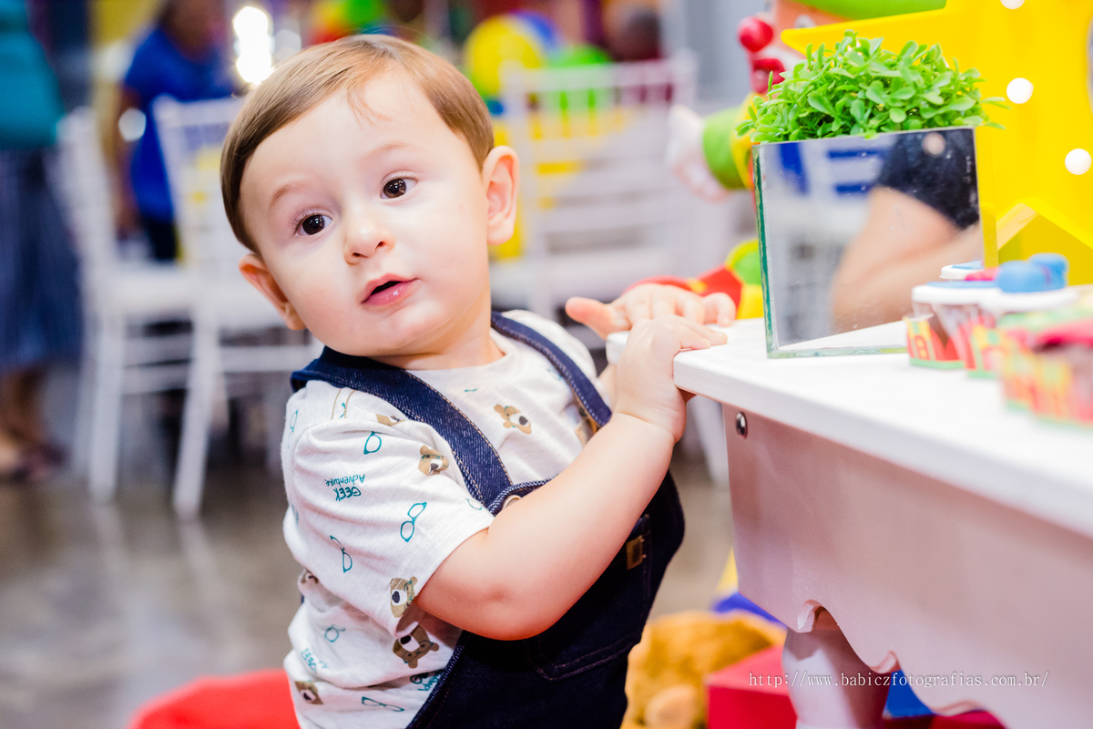 Fotografo de Festa Infantil.
Fotografo Maringa.
Fotografo Aniversario Infantil Maringa.
Fotografia de Aniversario Infantil Maringa.
Festa Infantil Maringa.
Aniversario Infantil Maringa.
Buffet Maringa.
Buffet Infantil Maringa. Buffet Kiddie Park Maringa.