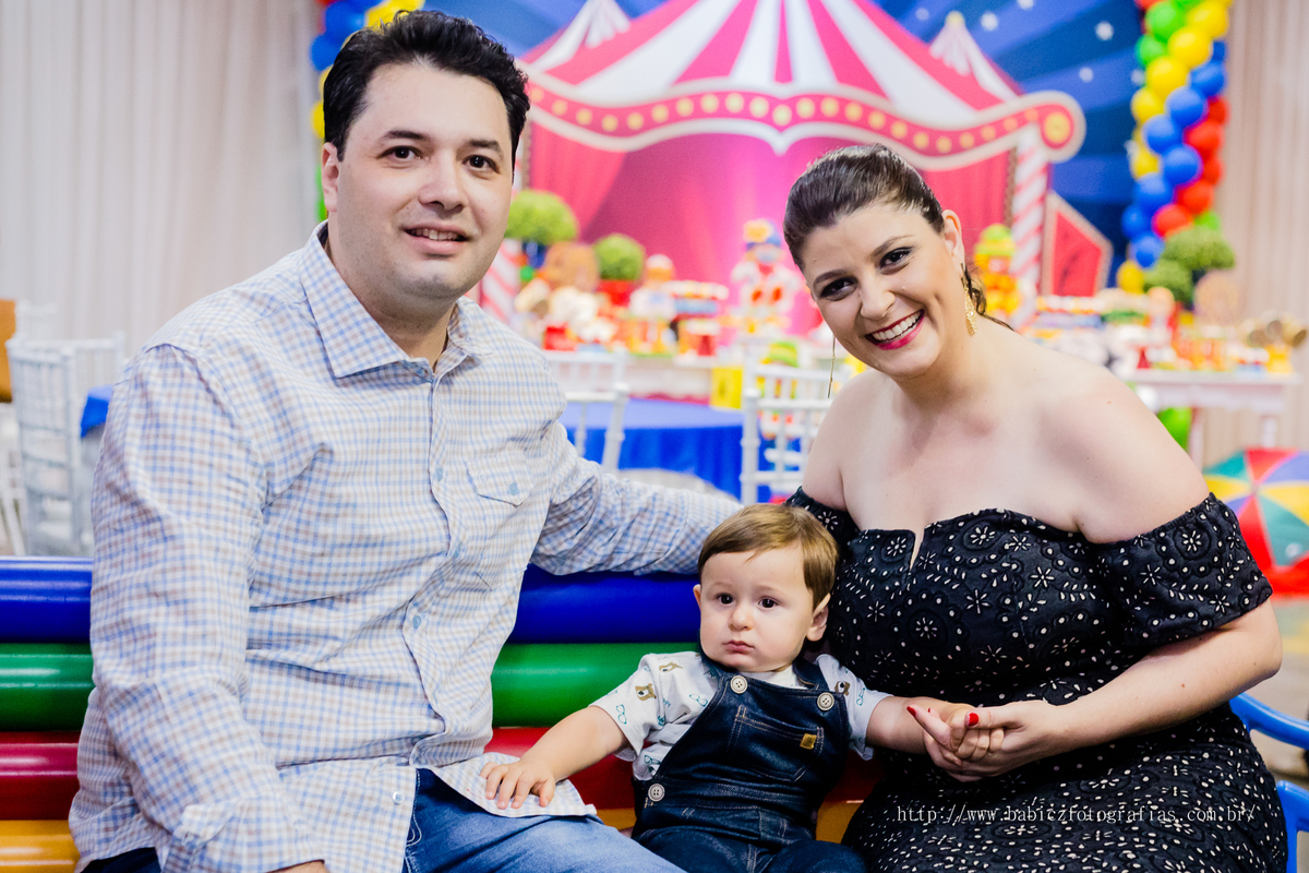 Aniversario Infantil Maringa. 
Festa Infantil Maringa. 
Fotografia de Aniversario Infantil Maringa. 
Fotografo Aniversario Infantil Maringa. 
Fotografo Festa Infantil Maringa. 
Fotografo Maringa. 
Babicz Fotografias Maringá.
Buffet Infantil Maringa..