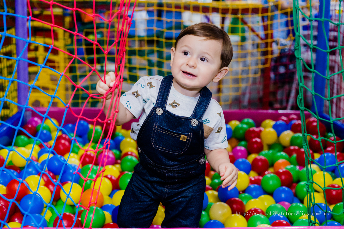 Aniversario Infantil Maringa. Festa Infantil Maringa. Fotografia de Aniversario Infantil Maringa. Fotografo Aniversario Infantil Maringa. Fotografo Festa Infantil Maringa. Fotografo Maringa. Rose Babicz Maringá. Babicz Fotografias Maringá.