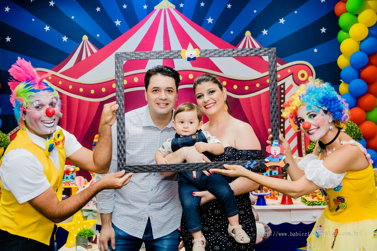 Aniversario Infantil Maringa. Festa Infantil Maringa. Fotografia de Aniversario Infantil Maringa. Fotografo Aniversario Infantil Maringa. Fotografo Festa Infantil Maringa. Fotografo Maringa. Rose Babicz Maringá. Babicz Fotografias Maringá.