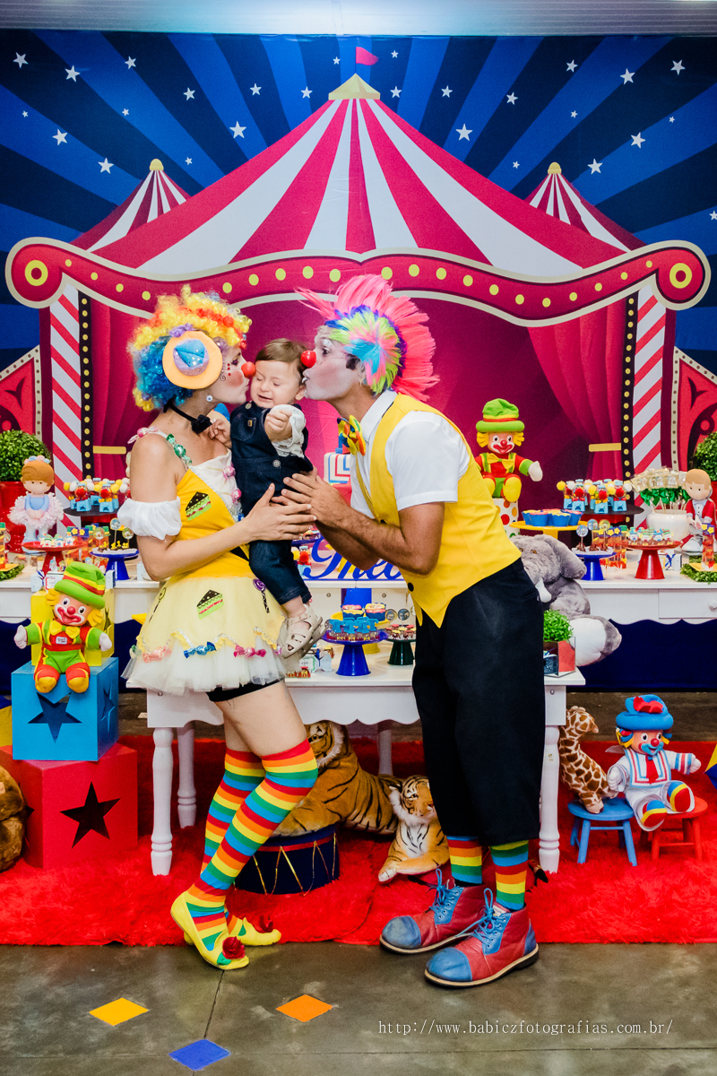 Aniversario Infantil Maringa. Festa Infantil Maringa. Fotografia de Aniversario Infantil Maringa. Fotografo Aniversario Infantil Maringa. Fotografo Festa Infantil Maringa. Fotografo Maringa. Rose Babicz Maringá. Babicz Fotografias Maringá.