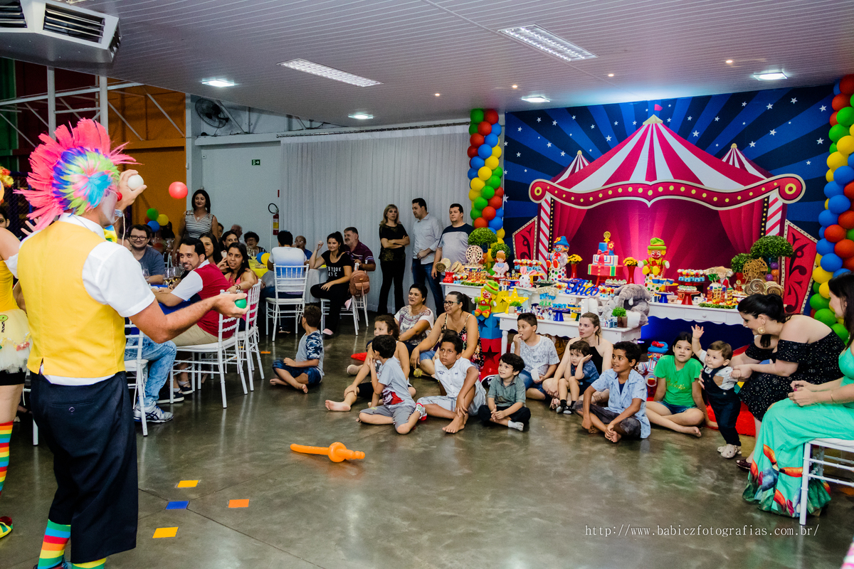 Aniversario Infantil Maringa. Festa Infantil Maringa. Fotografia de Aniversario Infantil Maringa. Fotografo Aniversario Infantil Maringa. Fotografo Festa Infantil Maringa. Fotografo Maringa. Rose Babicz Maringá. Babicz Fotografias Maringá.