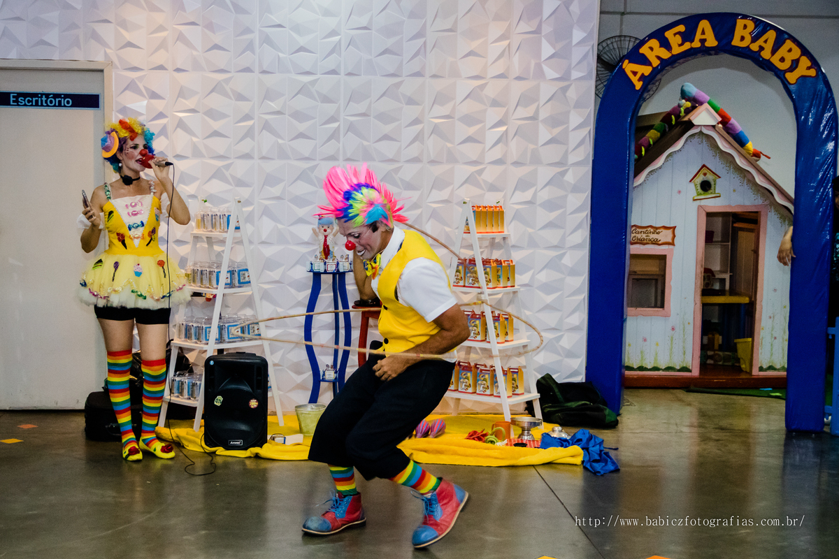 Aniversario Infantil Maringa. Festa Infantil Maringa. Fotografia de Aniversario Infantil Maringa. Fotografo Aniversario Infantil Maringa. Fotografo Festa Infantil Maringa. Fotografo Maringa. Rose Babicz Maringá. Babicz Fotografias Maringá.