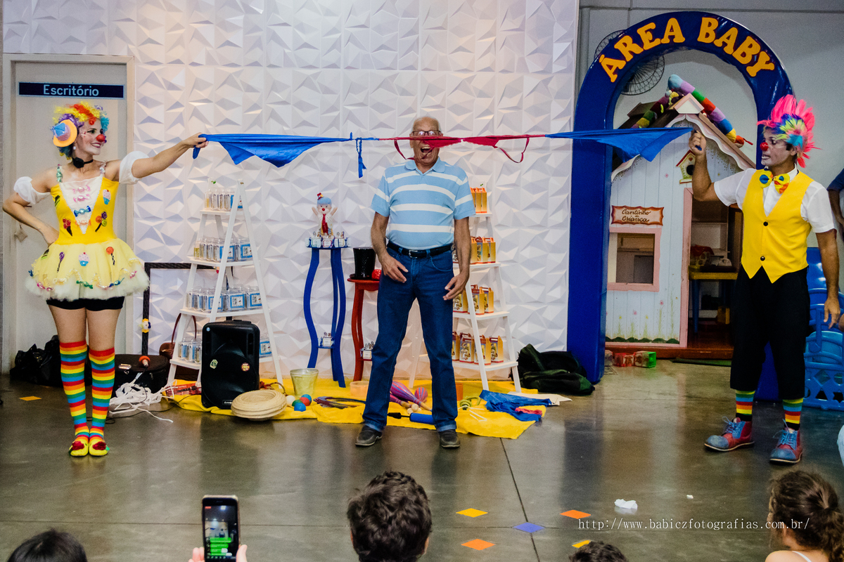Aniversario Infantil Maringa. Festa Infantil Maringa. Fotografia de Aniversario Infantil Maringa. Fotografo Aniversario Infantil Maringa. Fotografo Festa Infantil Maringa. Fotografo Maringa. Rose Babicz Maringá. Babicz Fotografias Maringá.