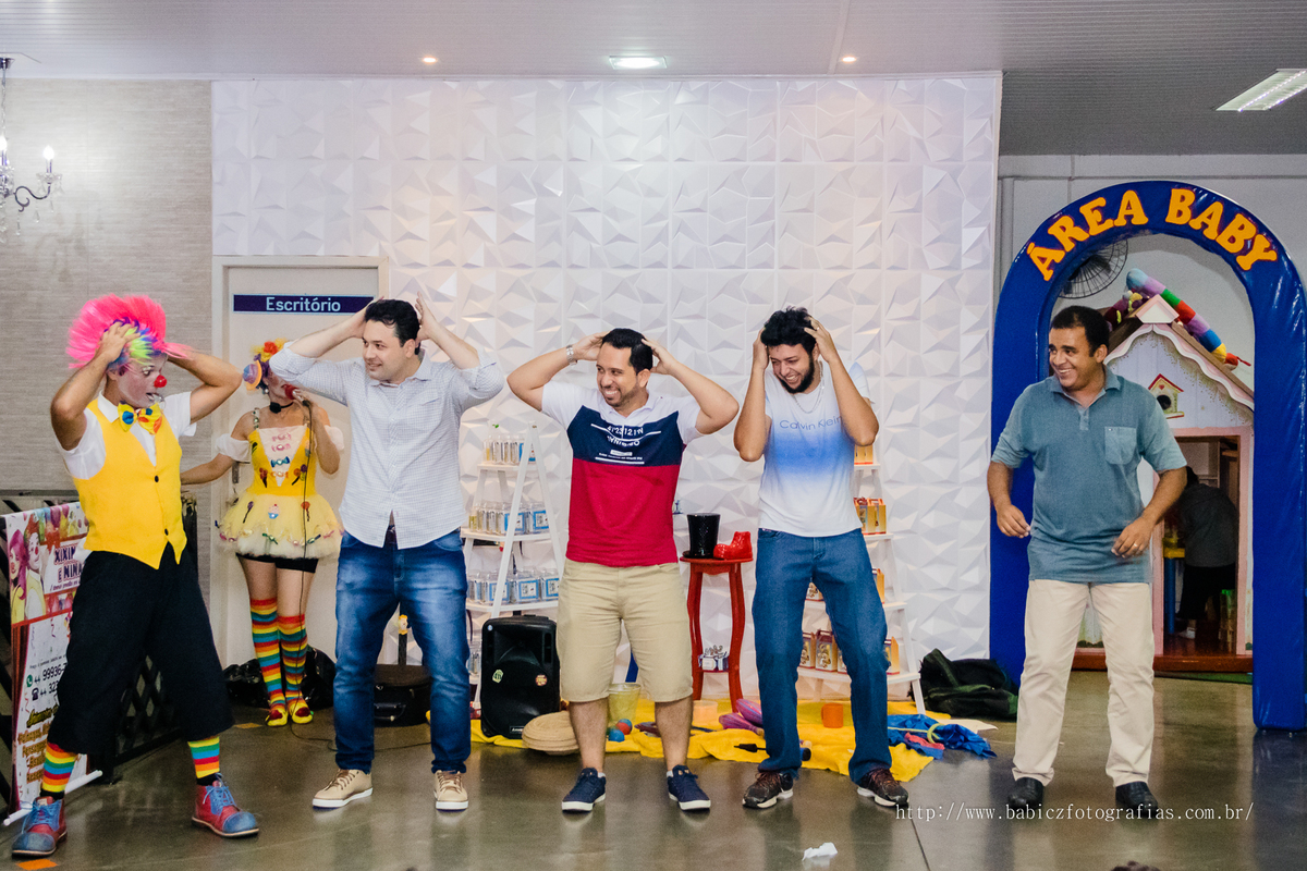 Aniversario Infantil Maringa. Festa Infantil Maringa. Fotografia de Aniversario Infantil Maringa. Fotografo Aniversario Infantil Maringa. Fotografo Festa Infantil Maringa. Fotografo Maringa. Rose Babicz Maringá. Babicz Fotografias Maringá.