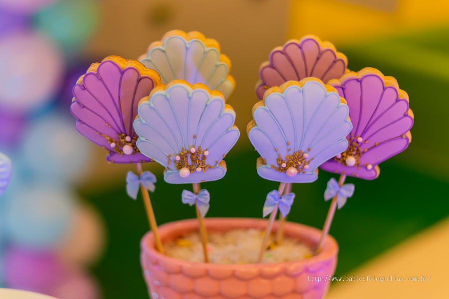 Fotografia doces personalizados. kit doces personalizados para festa infantil. doces para festa infantil. doces personalizados fundo do mar. doces personalizados maringa. Buffet Maringa.
Buffet Infantil Maringa. Aniversario Infantil Maringa.