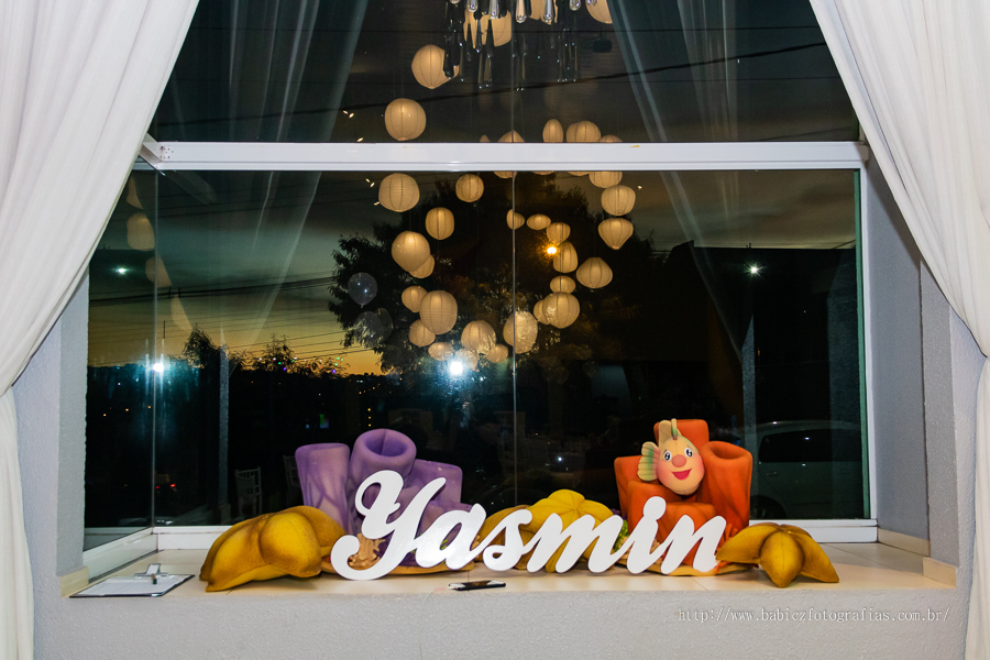 Aniversario Infantil.
Festa Infantil Maringa.
Fotografia de Aniversario Infantil Maringa.
Fotografo Aniversario Infantil Maringa.
Fotografo Festa Infantil Maringa.
Fotografo Maringa.
Fotografo Infantil Maringa.
Fotografo de Festa Infantil.