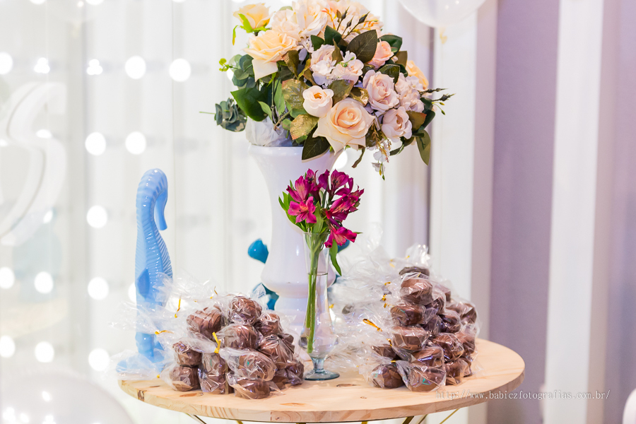 Aniversario Infantil.
Festa Infantil Maringa.
Fotografia de Aniversario Infantil Maringa.
Fotografo Aniversario Infantil Maringa.
Fotografo Festa Infantil Maringa.
Fotografo Maringa.
Fotografo Infantil Maringa.
Fotografo de Festa Infantil.