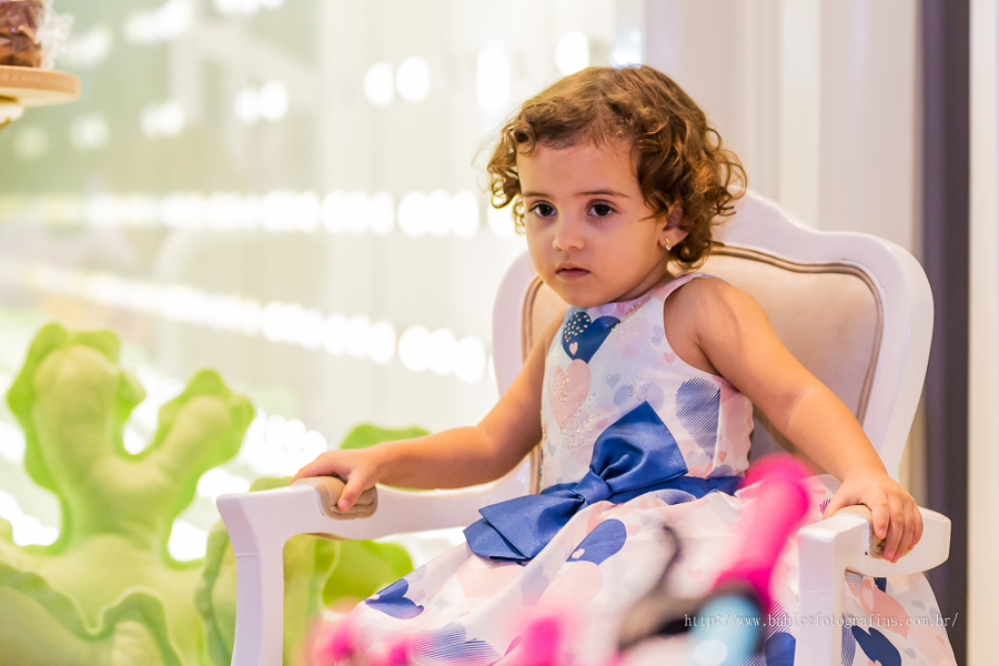 Fotografo de Festa Infantil.
Fotografo Maringa.
Fotografo Aniversario Infantil Maringa.
Fotografia de Aniversario Infantil Maringa.
Festa Infantil Maringa.
Aniversario Infantil Maringa.
Buffet Maringa.
Buffet Infantil Maringa.