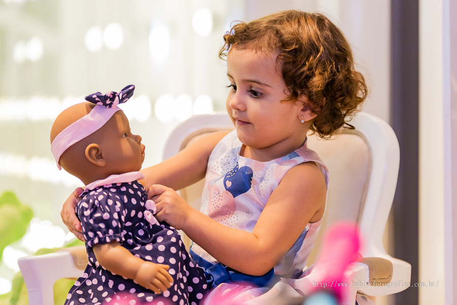 Aniversario Infantil Maringa.
Aniversario Infantil.
Festa Infantil Maringa.
Fotografia de Aniversario Infantil Maringa.
Fotografo Aniversario Infantil Maringa.
Fotografo Festa Infantil Maringa.
Fotografo Maringa.
Fotografo Infantil Maringa.
Fotografo de F