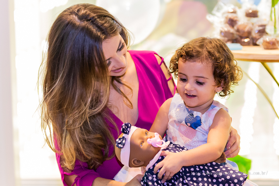 Aniversario Infantil Maringa.
Aniversario Infantil.
Festa Infantil Maringa.
Fotografia de Aniversario Infantil Maringa.
Fotografo Aniversario Infantil Maringa.
Fotografo Festa Infantil Maringa.
Fotografo Maringa.
Fotografo Infantil Maringa.
Fotografo de F