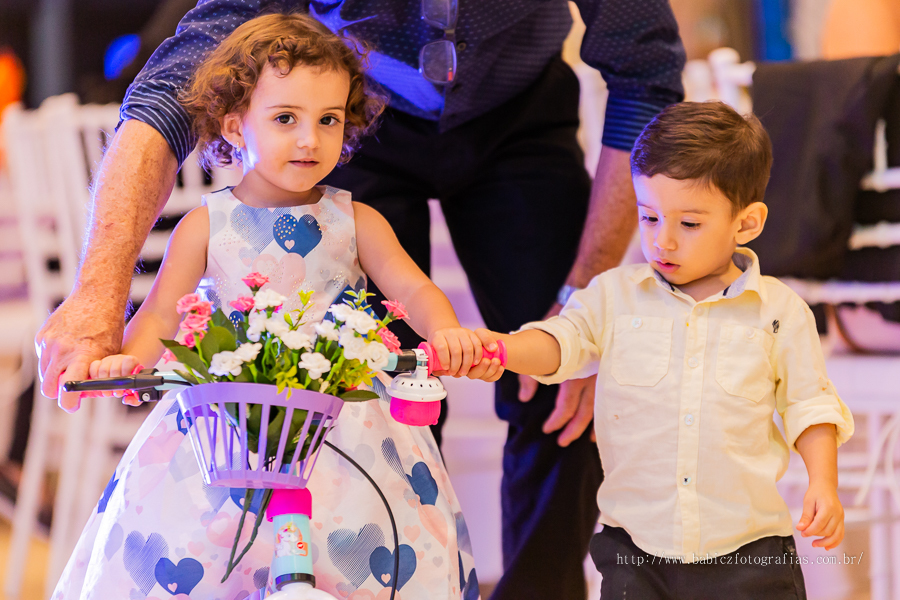 Aniversario Infantil Maringa.
Aniversario Infantil.
Festa Infantil Maringa.
Fotografia de Aniversario Infantil Maringa.
Fotografo Aniversario Infantil Maringa.
Fotografo Festa Infantil Maringa.
Fotografo Maringa.
Fotografo Infantil Maringa.
Fotografo de F