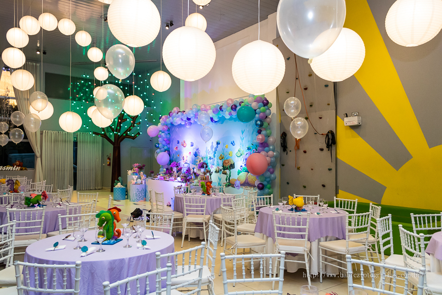 sabor e festa decorações
Adriana Mochi
Alexandre Maia
sabor e festa maringa
pipas club maringa
Festa Infantil Maringa.
Aniversario Infantil Maringa.
Buffet Maringa.
