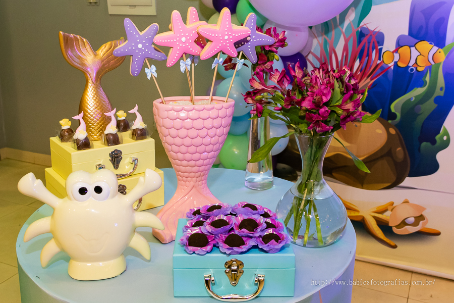 Aniversario Infantil Maringa.
Aniversario Infantil.
Festa Infantil Maringa.
Fotografia de Aniversario Infantil Maringa.
Fotografo Aniversario Infantil Maringa.
Fotografo Festa Infantil Maringa.
Fotografo Maringa.
Fotografo Infantil Maringa.
Fotografo de F