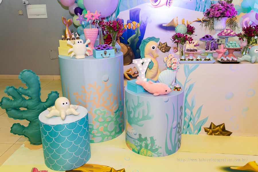 Fotografo de Festa Infantil.
Fotografo Maringa.
Fotografo Aniversario Infantil Maringa.
Fotografia de Aniversario Infantil Maringa.
Festa Infantil Maringa.
Aniversario Infantil Maringa.
Buffet Maringa.
Buffet Infantil Maringa.