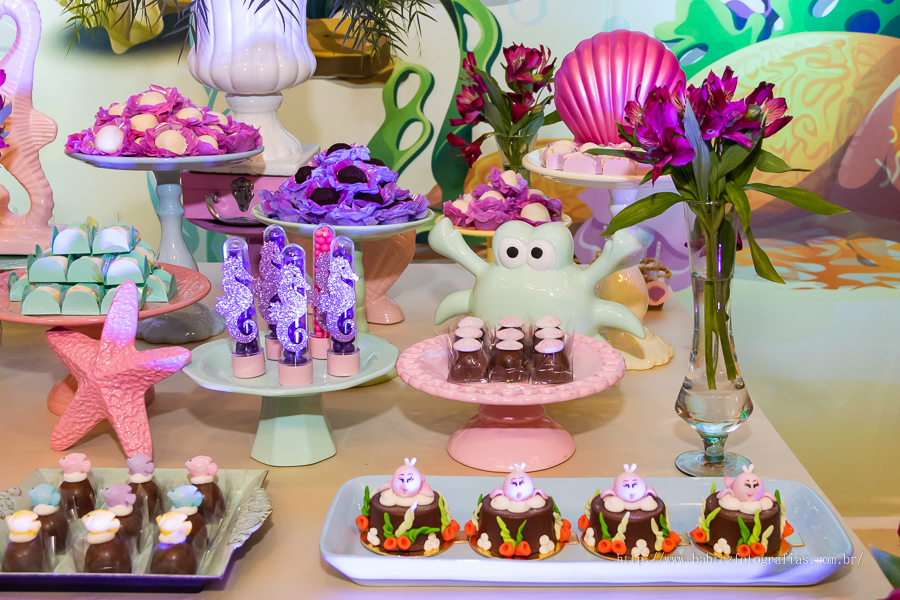 Aniversario Infantil Maringa.
Aniversario Infantil.
Festa Infantil Maringa.
Fotografia de Aniversario Infantil Maringa.
Fotografo Aniversario Infantil Maringa.
Fotografo Festa Infantil Maringa.
Fotografo Maringa.
Fotografo Infantil Maringa.
Fotografo