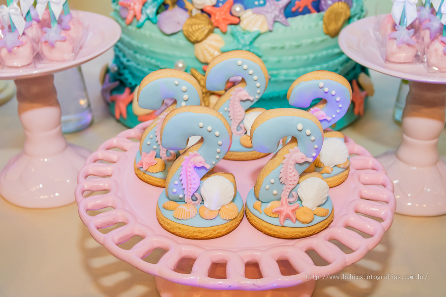 sabor e festa decorações
Adriana Mochi
Alexandre Maia
sabor e festa maringa
pipas club maringa
Festa Infantil Maringa.
Aniversario Infantil Maringa.
Buffet Maringa.
Buffet Infantil Maringa.