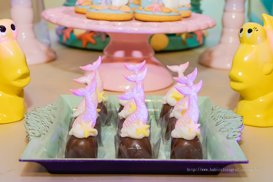 sabor e festa decorações
Adriana Mochi
Alexandre Maia
sabor e festa maringa
pipas club maringa
Festa Infantil Maringa.
Aniversario Infantil Maringa.
Buffet Maringa.
Buffet Infantil Maringa.