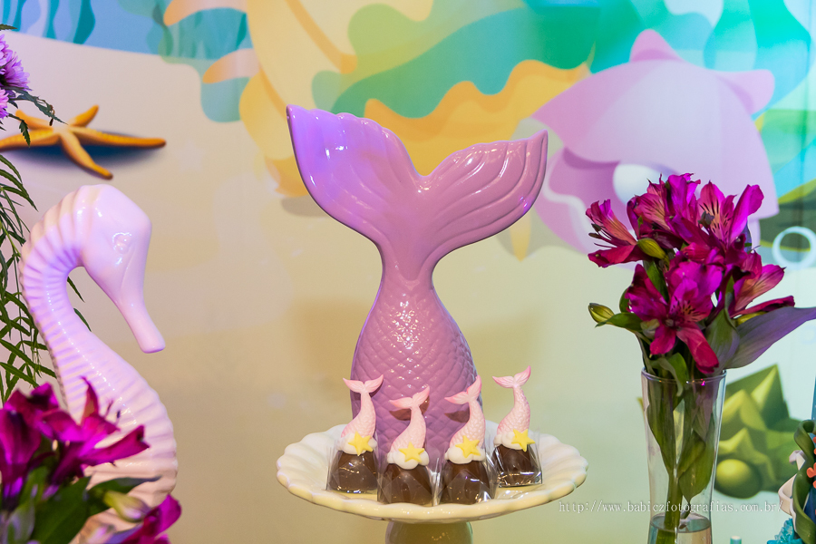 doces personalizados. kit doces personalizados para festa infantil. doces para festa infantil. doces personalizados fundo do mar. doces personalizados maringa. Buffet Maringa.
Buffet Infantil Maringa. Aniversario Infantil Maringa.