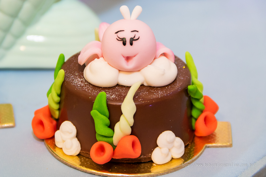 sabor e festa decorações
Adriana Mochi
Alexandre Maia
sabor e festa maringa
pipas club maringa
Festa Infantil Maringa.
Aniversario Infantil Maringa.
Buffet Maringa.
Buffet Infantil Maringa.