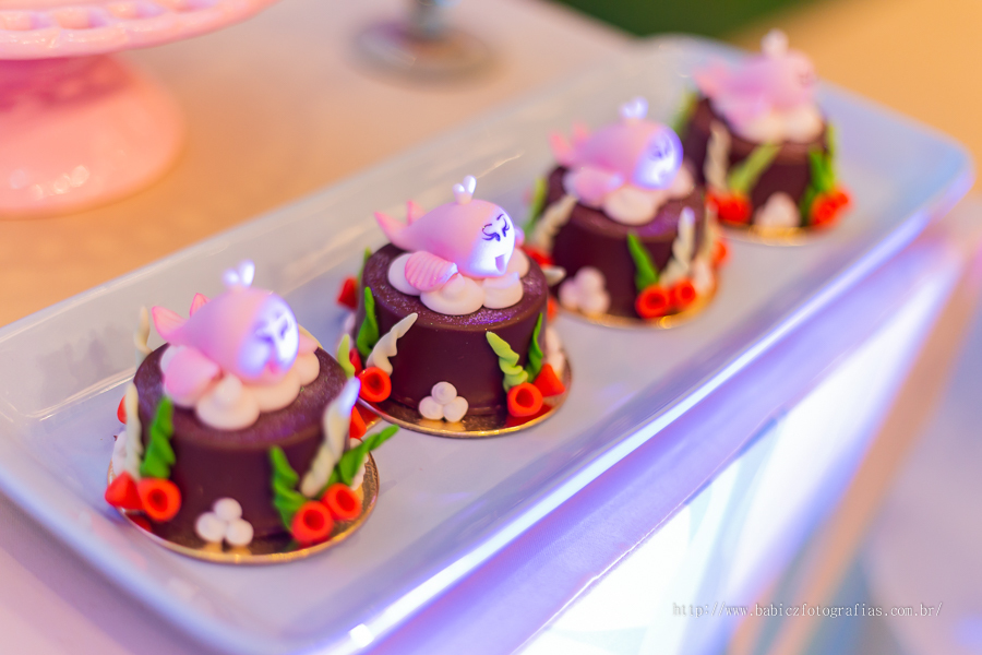 Fotografia doces personalizados. kit doces personalizados para festa infantil. doces para festa infantil. doces personalizados fundo do mar. doces personalizados maringa. Buffet Maringa.
Buffet Infantil Maringa. Aniversario Infantil Maringa.