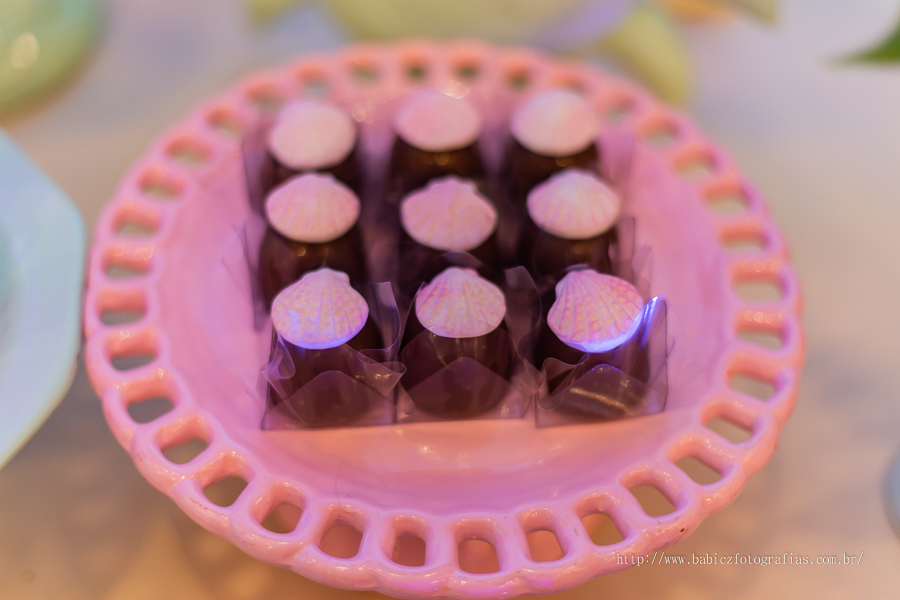 Fotografia doces personalizados. kit doces personalizados para festa infantil. doces para festa infantil. doces personalizados fundo do mar. doces personalizados maringa. Buffet Maringa.
Buffet Infantil Maringa. Aniversario Infantil Maringa.