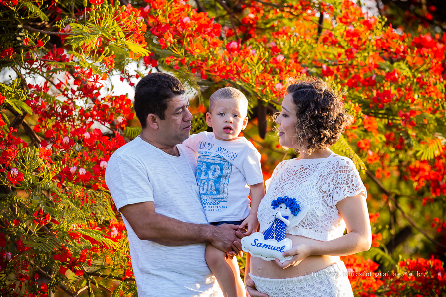 Ensaio book gestante da nossa amiga gravidinha Erica. Fotos de Rose Babicz feitas na  linha do trem e parques de Maringá, Babicz Fotografias.
