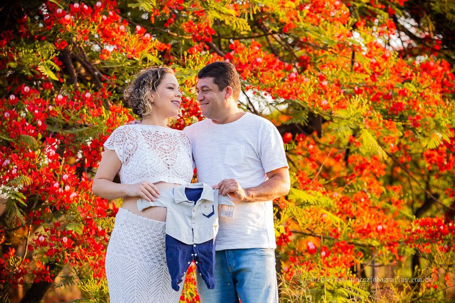book gestante. Fotos de Rose Babicz feitas na  linha do trem e parques de Maringá, Babicz Fotografias.