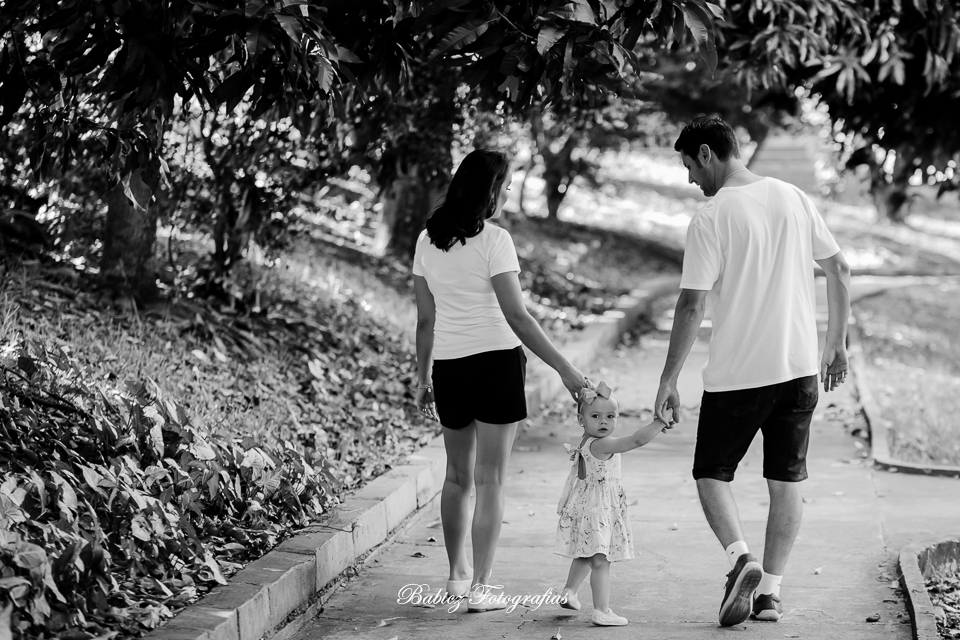 Ensaio lindo do book de pre-aniversario infantil da Alce