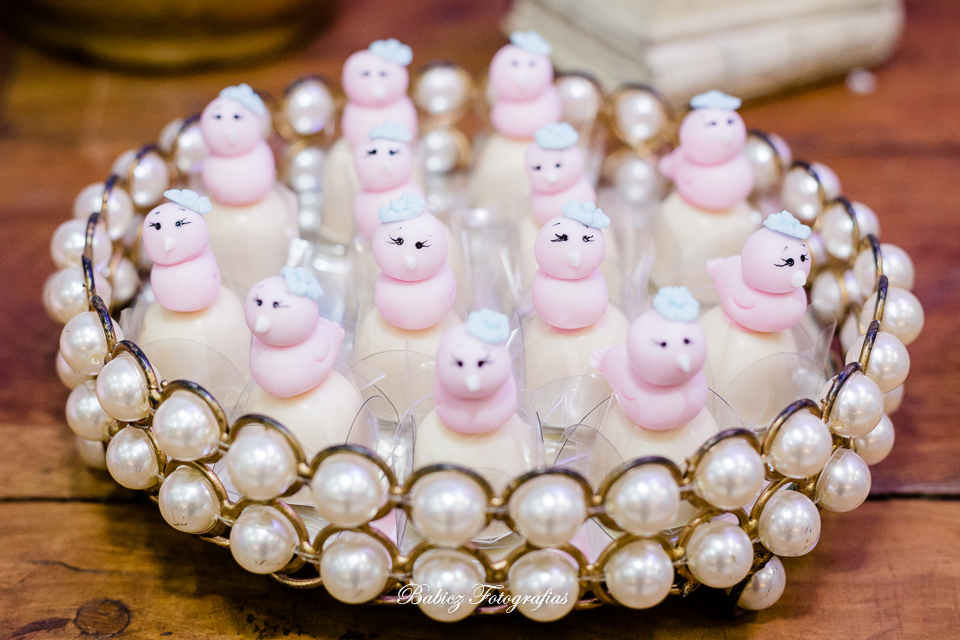 Festa de aniversario infantil de menina linda. A Alice comemorou seu primeiro aninho brincando e se divertindo muito. A decoração delicada estava perfeita. As fotos foram feiras pela fotografa especializada em festa infantil Rose Babicz de Maringa.