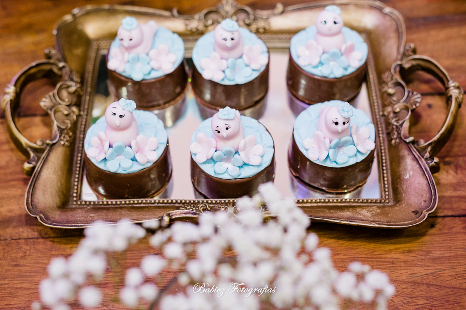 Festa de aniversario infantil de menina linda. A Alice comemorou seu primeiro aninho brincando e se divertindo muito. A decoração delicada estava perfeita. As fotos foram feiras pela fotografa especializada em festa infantil Rose Babicz de Maringa.