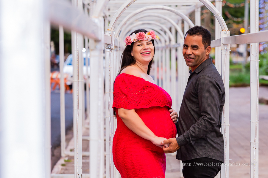 Ensaio gestante, uma doce espera da Isabella, Fotos feira pela Rose Babicz na cidade de Maringá no Parana.