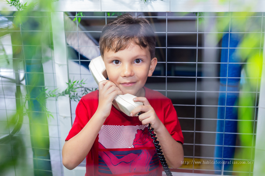 Festa infantil de aniversario lindo para comemorar 5 aninhos do Miguel, no diverkids em Maringa. Foi fotografado por Rose Babicz da empresa Babicz Fotografias da cidade de Maringa.