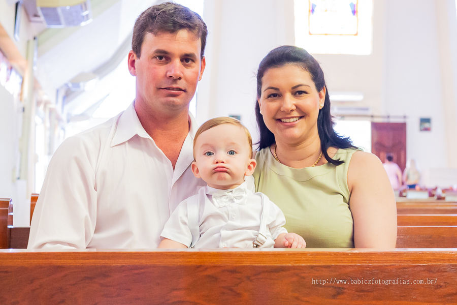 Batizado do Miguel na Paróquia Menino Jesus de Praga. Momentos lindos do batizado fotos de Rose Babicz 
