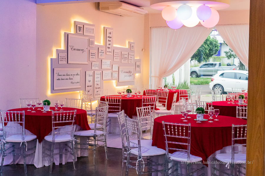 Festa de aniversario infantil, decoração festa linda homem aranha spider-man na cidade de Maringa pela fotografa Rose Babicz no buffet fabula maringa