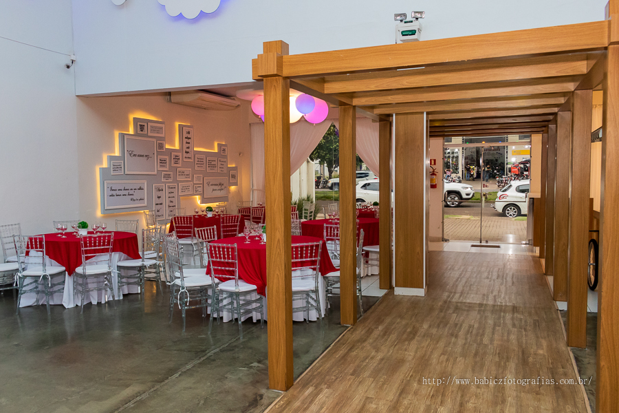 Festa de aniversario infantil do Lucca, com uma decoracao festa linda homem aranha spider-man na cidade de Maringa pela fotografa Rose Babicz no buffet fabula maringa