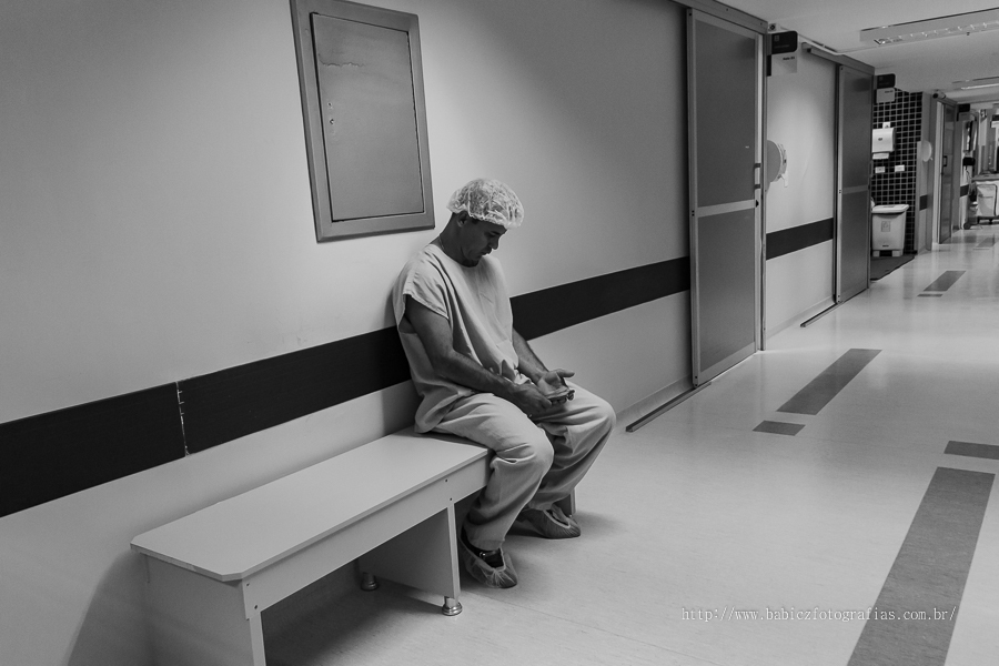 fotografos-credenciados-santa-casa Conforto e segurança foram proporcionados pela Maternidade Santa Casa de Maringá, fazendo do nascimento da Isabella uma experiencia única. A chegada de um bebe é um período repleto de emoções e mudanças constantes.